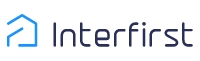 Interfirst logo