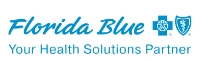 florida blue logo