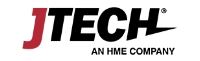 Jtech logo